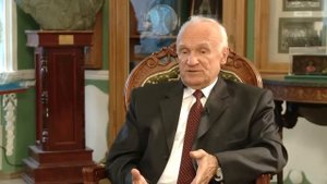 Депрессия, что делать? О причинах депрессии / проф. А.И. Осипов