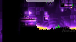 Халявный демон!!!!