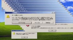 КАК ЗАПУСТИТЬ ГТА 5 НА WINDOWS XP