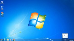 Windows 7 2020. Оставаться или нет?