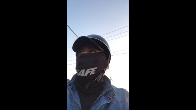 ANBOKSING DIO 2 AF28 ACCESSORIES смотреть онлайн