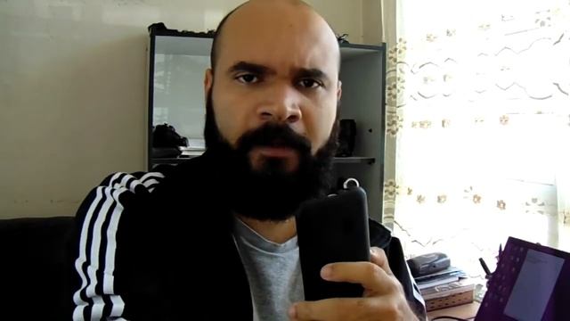 SONY DSC H300 TESTE DE VÍDEO смотреть онлайн