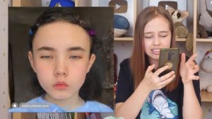 Яндекс Алиса изменяет блогеров! ?