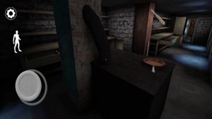 HOW TO FIND & USE THE FUSE IN GRANNY 3
