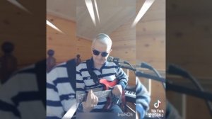 До чего ж я невезучий (ВИА "Синяя птица")