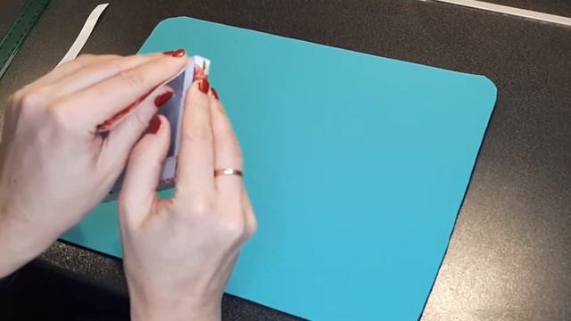 Сборка шокобокса смотреть онлайн