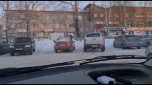 Как поставить машину на учет в ГИБДД в Сыктывкаре: правила регистрации автомобиля после покупки