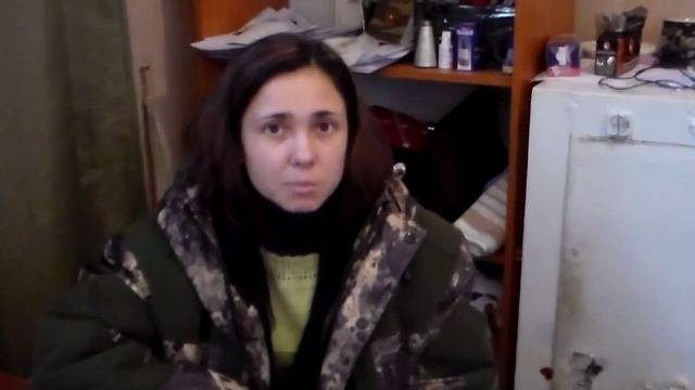 СЛОВО И ДЕЛО!