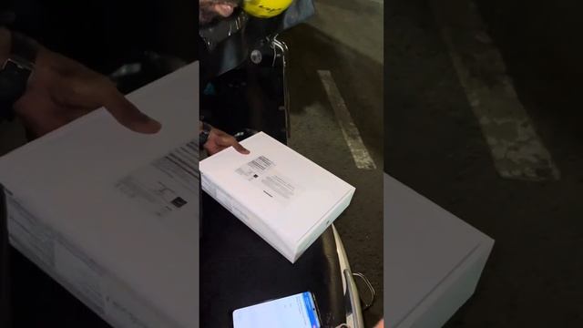 Macbook Air M2 Unboxing | macbook air m2 unboxing space grey |The Ultimate MacBook Air M2 Unboxing смотреть онлайн