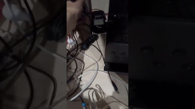 Хрип в динамиках. С чем связан и как устранить смотреть онлайн