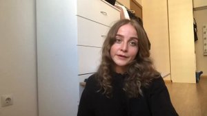 Мое питание 1 раз в день | Отказ от мяса | Осознанное питание
