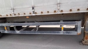 РАСПРОДАЖА КОНФИСКАТА. ФУРЫ-БУСЫ-МОТО И С/Х ТЕХНИКА. МИНСК