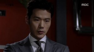 Прощайте, мистер Блэк 1 сезон 15 серия