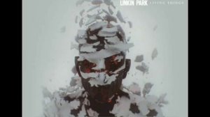 ЛУЧШИЙ кавер на Castle of Glass Linkin Park!