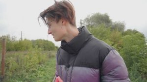 ТОМАС EXE переехал ВЛАДА А4 !