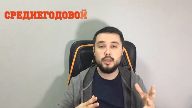 Тригенерация и АБХМ. Часть 1 |Что такое Тригеренация? | Польза собственной Мини ТЭЦ