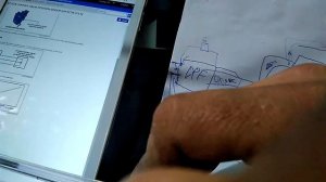 mazda cx-3.  ошибки P049b-00. erg....или DPF