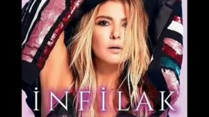 Gülben Ergen-İnfilak