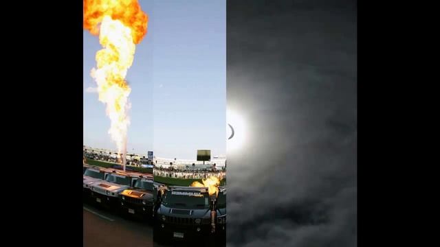 World moto-stunt Moto/трюки на мото смотреть онлайн