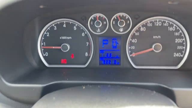 2012 Hyundai I30 Trophy Edition Automatic Hatchback Only $9999 смотреть онлайн