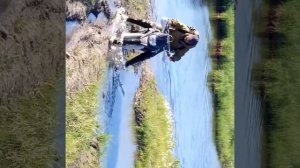 Рыбалка воркута