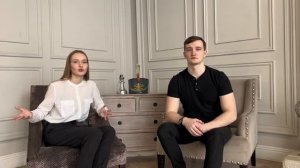 Психотип Жуков, соционика, СЛЭ