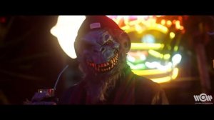 ЭММА М   Beautiful Life   Official Video