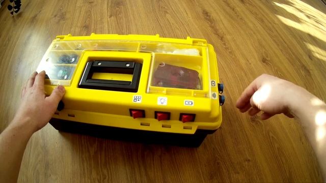 Эхолот Lowrance Elite-7 Ti установка на лодку пвх 2часть "питание" смотреть онлайн