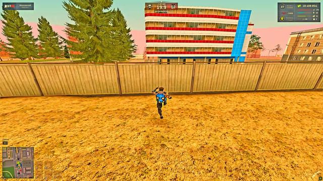 111111111111 смотреть онлайн