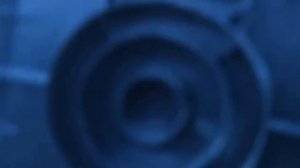 Установка водоотводных лотков