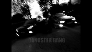 Бригада - Не в этой жизни