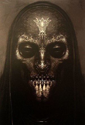 Сталкер Dark Path. Где искать информацию по Пси-Установки в х-18 !