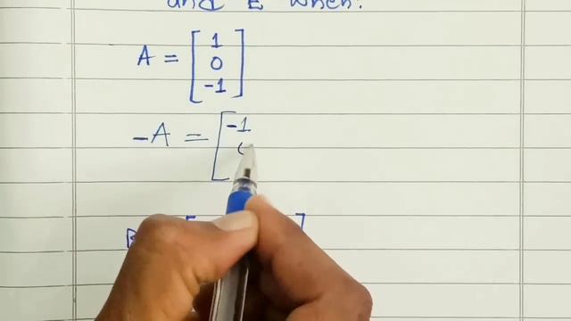 Class 9th Math Unit 1 Exercise 1.2 Question 3,4,5,6-9th Class Mathematics Unit 1 E.X 1.2 Q3,Q4,Q5,Q