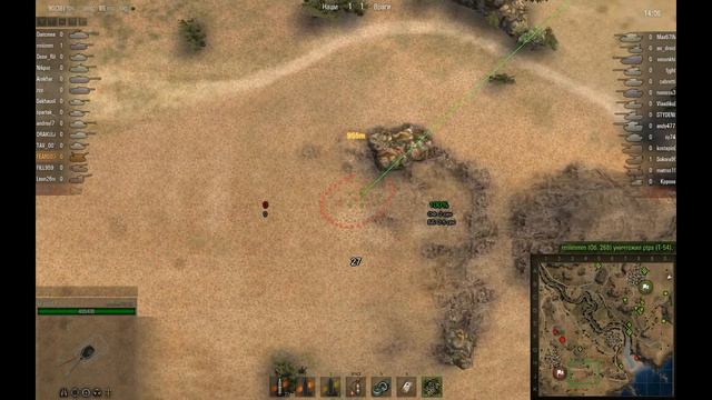 Пошел пить кофе, пока заряжался барабан... смотреть онлайн