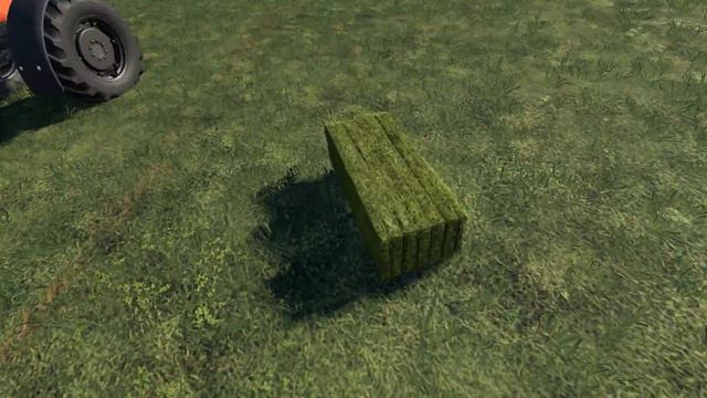 [РП] ЗАПРЕСОВАЛ И ПЕРЕВЕЗ ВСЕ ТЮКИ ДОМОЙ!! смотреть онлайн