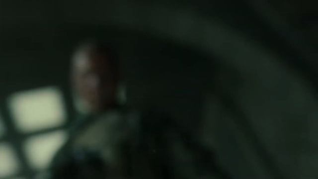 Tokyo Death - Bella Ciao - La Casa De Papel | Бумажный дом - Белла Чао смотреть онлайн