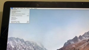 Работает ли память DDR3 1600MHz на iMac 27 Mid 2011 A1312