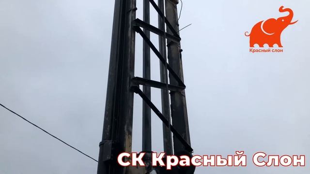 ВЕДЁМ ГЕОЛОГО ИЗЫСКАНИЯ. ТЕМРЮКСКИЙ РАЙОН п ЗА РОДИНУ