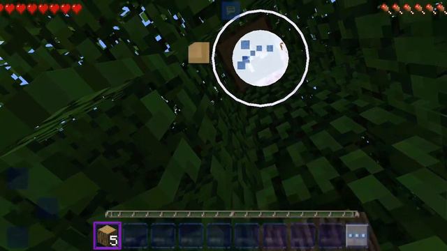 Как скрафтить деревянную кирку в craftsman смотреть онлайн