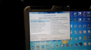 Как узнать оригинальный пробег на VW Passat b6 с помощью Вася Диагност