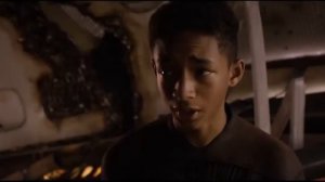 Смотреть После нашей эры