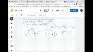 Error correcting codes. Lecture 1 (1.10.21)