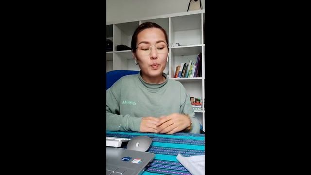 Виза в Испанию для граждан Кыргызстана
