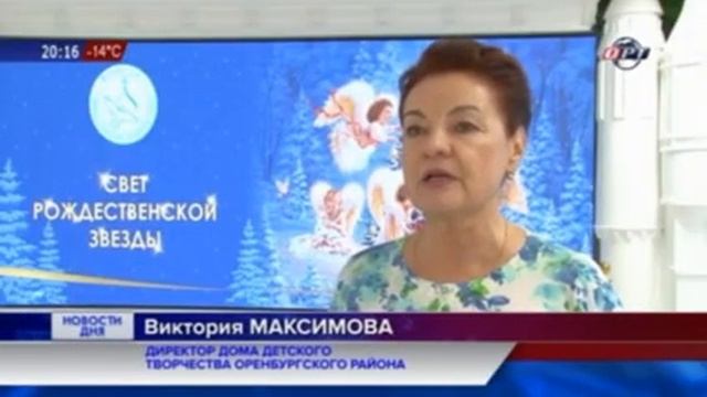 Кукольный театр смотреть онлайн