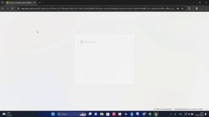 Forza Horizon 5 активация кода MS Store