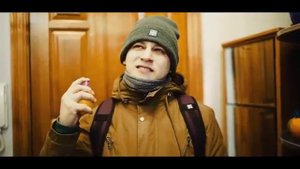 It's Mamix БУДЕТ ЛИ ВТОРАЯ ПОПЫТКА? - 10 000 ЛИТРОВ КОЛЫ VS MENTOS