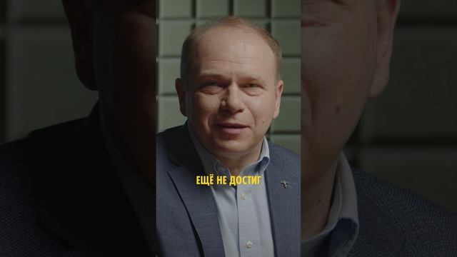 Космонавт Олег Котов в гостях у ТОПСПИКЕР ПОДКАСТ!