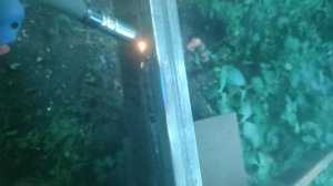 Чем легче варить? Сварка MMA или MIG?