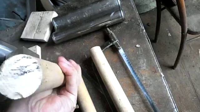 Походні фляги з водяних глубиних насосів №01 смотреть онлайн