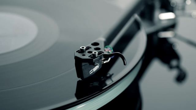 DIANA KRALL --- The Look Of Love (vinyl) смотреть онлайн